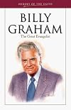 Billy Graham: The Greatest Evangelist