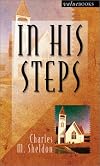 In His Steps (Modern Abridgement)