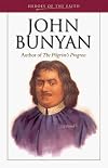 John Bunyan: Author of The Pilgrim's Progress