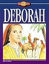 Deborah