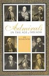 Admirals in the Age of Nelson