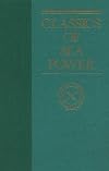 Strategic Theories (Classics of Sea Power)