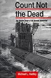 Count Not The Dead The Popular Image Of The German Submarine