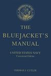 The Bluejacket's Manual