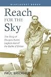 Reach for the Sky