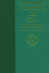 Military Operations and Maritime Preponderance: Their Relations and Interdependence (Classics of Sea Power)