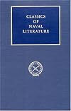 A Sailor of King George