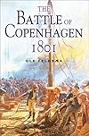 The Battle of Copenhagen 1801