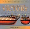 The 100-Gun Ship Victory [Revised Edition]