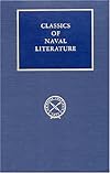 Sea Warfare
