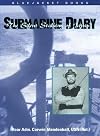 Submarine Diary: The Silent Stalking of Japan