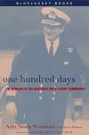 One hundred days : the memoirs of the Falklands battle group commander