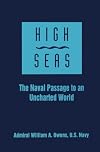 High Seas: The Naval Passage to an Uncharted World