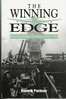 The Winning Edge: Naval Technology in Action, 1939-1945