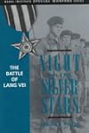 Night of the Silver Stars: The Battle of Lang Vei (Naval Institute Special Warfare Series)