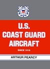 U.S. Coast Guard Aircraft Since 1916