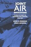 Joint Air Operations