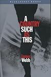 A Country Such As This