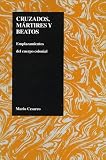 Imagen de portada de Amazon