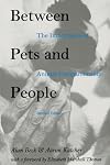 Between Pets and People: The Importance of Animal Companionship