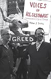 Voices of Resistance: Communication and Social Change