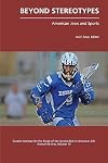 Beyond stereotypes : American Jews and sports