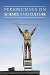 Perspectives on Science and Culture
