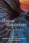 Of Levinas and Shakespeare : "to see another thus"