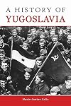 A History of Yugoslavia
