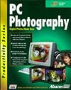 PC Photography (Productivity Series)