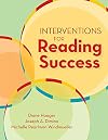 Interventions for Reading Success