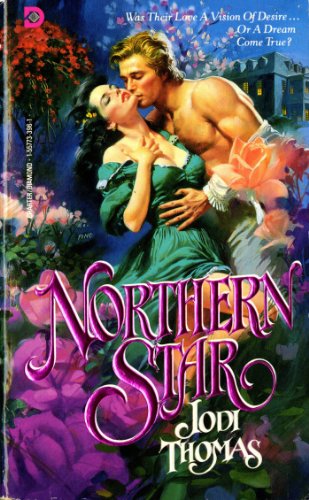 Northern Star book cover