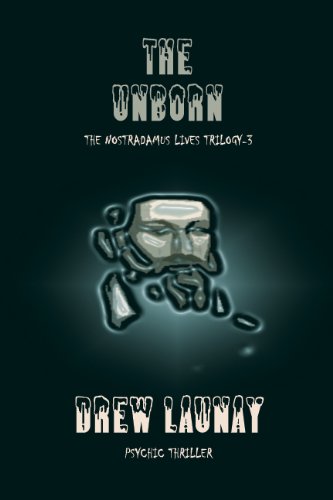 The Unborn