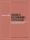 World Economic Outlook, October 1988 (World Economic Outlook)