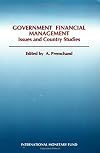 Government Financial Management: Issues and Country Studies