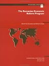 The Romanian Economic Reform Program (International Monetary Fund Occasional Paper)