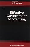 Effective Government Accounting