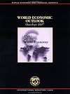 World Economic Outlook: October 1996
