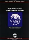 Staff Studies for the World Economic Outlook