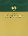 Narcotics Anonymous Step Working Guides