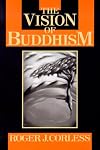 Vision of Buddhism: The Space Under the Tree