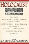 Holocaust: Religious and Philosophical Implications