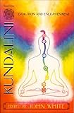 Kundalini Evolution And Enlightenment Omega Book
