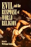 Evil and the Response of World Religion (Irfwp Congress Series)