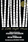A Little Night Music (Libretto)