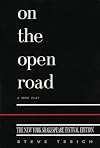 On the open road