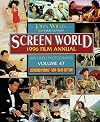 Screen World 1996