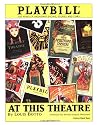 At This Theatre