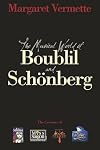 The Musical World of Boublil and Schonberg: The Creators of Les Miserables, Miss Saigon, Martin Guerre and The Pirate Queen