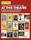 At This Theatre